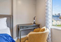 Others 5 Charming Home with Smart Technology and Fenced Yard - Cozy Retreat