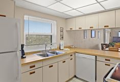 기타 7 Boca Ciega Bay Views and Beach Access - Cozy Family Retreat