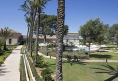 Others 4 Fontsanta Hotel Thermal & Spa - Adults Only