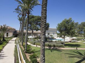 Others 4 Fontsanta Hotel Thermal & Spa - Adults Only