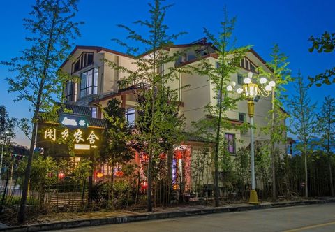 Others Xianxiang Farmhouse