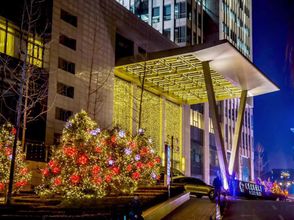 Others 4 Parkview Hotel