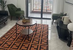 Others 3 Licheng Impression Homestay (West Street)