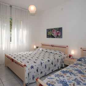 Others1Charming apartment in the city core，福尔尼迪索普拉公寓