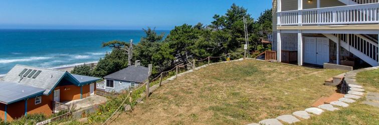 Khác Charming Studio Condo with Nearby Beach Access - Dogs OK