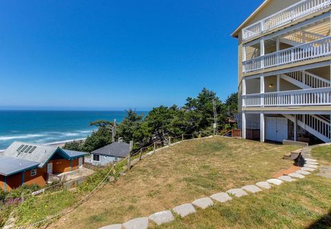 Khác Charming Studio Condo with Nearby Beach Access - Dogs OK