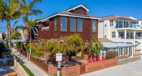 其他 2 Bayfront Patio and Stunning Sunset Views - Charming Waterfront Retreat