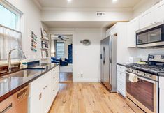 Others 4 Mariner's Rest -A