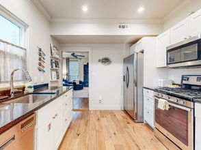 Others 4 Mariner's Rest -A