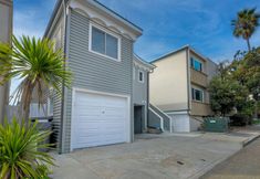 その他 2 Private Beach and Fire Pit Retreat - Stunning Oceanfront Oasis