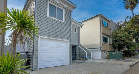 Others 2 Private Beach and Fire Pit Retreat - Stunning Oceanfront Oasis