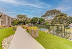 Others 5 Stunning Retreat - Ocean Front, Pool & Spa, Views