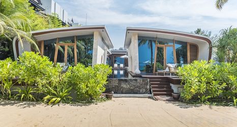 其他 2 Iniala Beach House