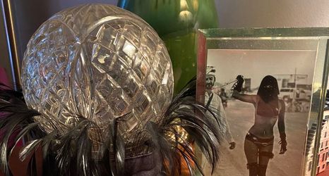 Lain-lain 2 Dynamic Chelsea Vintage Apartment New York Experience