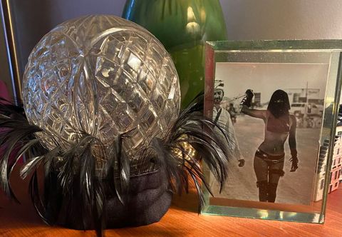 Others Stunning Chelsea Vintage Apartment New York Experience