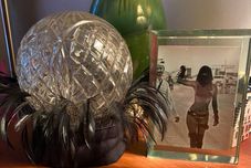 Others Stunning Chelsea Vintage Apartment New York Experience