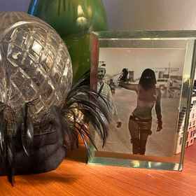 Others 1 Stunning Chelsea Vintage Apartment New York Experience, New York City Hotels