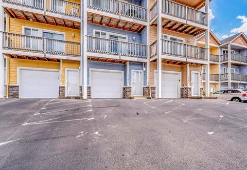 Others Cozy Retreat - Fireplace, Kitchen, Beach Access, Games