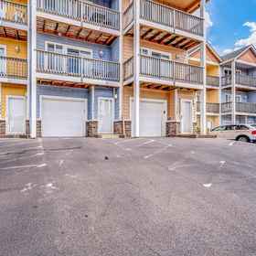 Hotel Exterior1Cozy Retreat - Fireplace, Kitchen, Beach Access, Games,Roads End State Recreation Site飯店