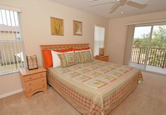 기타 7 Resort Amenities and Arcade - Beautiful Escape with Luxury Comfort