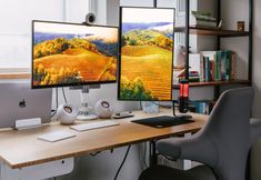 Lainnya 2 Modern Townhouse with Gym and Rooftop Retreat - Stylish Urban Oasis