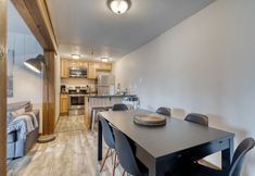 其他 7 Heated Pool and Entertainment Rec Room - Stunning Mountain Oasis