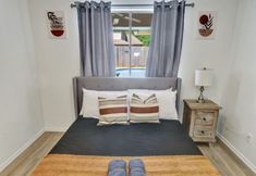 Others 6 Private Lagoon Pool and Game Room Retreat - Gorgeous Oasis