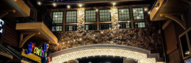 其他 Free Tickets to Local Attractions and Community Pool - Charming Cozy Cabin