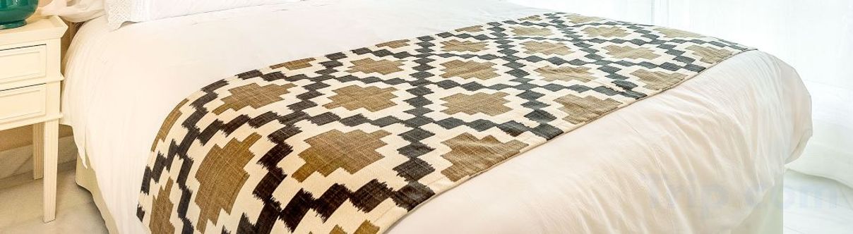 Lain-lain Beautiful Duplex with Terrace in the City Center. Galera IV