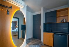 Others 6 Cook's Club Alanya - Adult Only 12