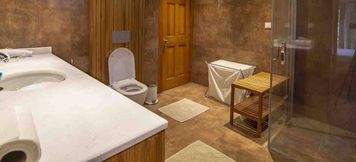 Others 2 Very Special Villa, 6+3 Great for Family Reunions