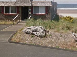 其他 4 Private Hot Tub and Direct Beach Access - Stunning Beachfront Retreat