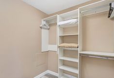 Others 5 Incredible Views and Heated Pool - Spacious Coastal Paradise