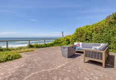 その他 5 Ocean View and Game Room - Spacious Coastal Retreat