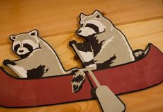 其他 7 Bright, Airy Spaces and a Hot Tub! - Bear Clubhouse