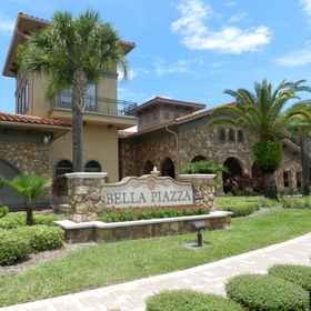 Logo1Spacious Balcony and Community Pool - Charming Family Haven,Highland Reserve Golf Club飯店