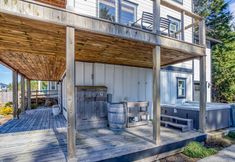 Others 6 After Dune Delight