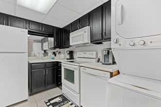 Others 4 Scenic Balcony and Refreshing Pool - Exquisite Contemporary Retreat