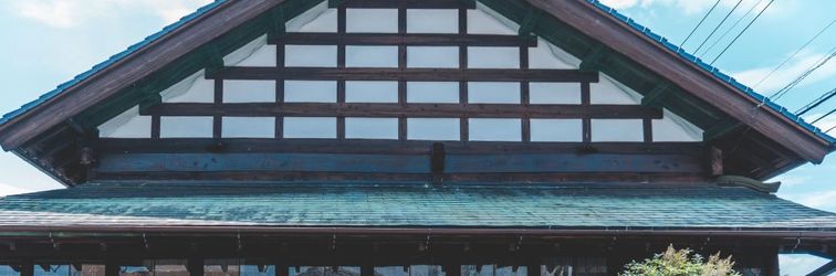 Others Maruki Saifuku