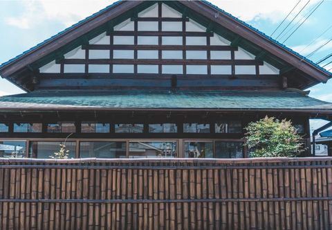 Others Maruki Saifuku