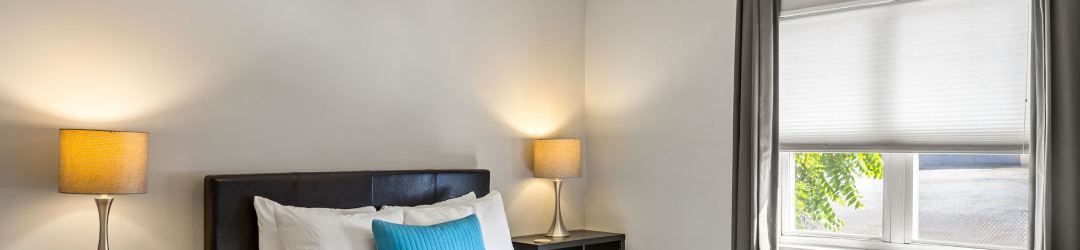 Others Brookwood Courtyard by BCA Furnished Apartments BCC1B 07 G