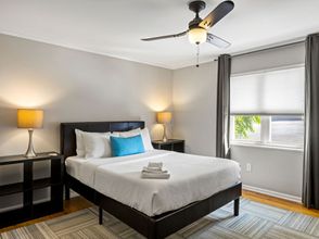 Others Brookwood Courtyard by BCA Furnished Apartments BCC1B 07 G