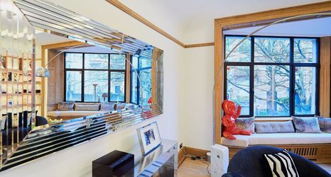 Others 2 Suites 124 Brussels, a Place for Lovers of Beauty