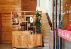 其他 4 Dong Village First See Inn