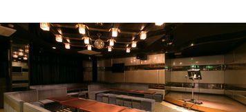 Others 2 Sanryutei Unazuki Onsen with Popular Openair ba