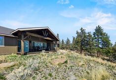 Lain-lain 6 Breathtaking Canyon Views and Tranquil Surroundings - Serene Retreat