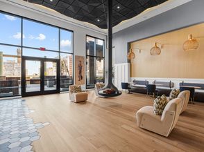 기타 4 Emerald Grand – 27th FLR Penthouse | Luxury Short-Term Rentals in Atlanta, GA