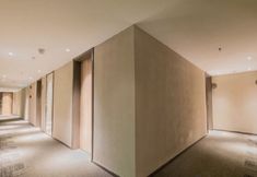 Khác 7 Homeinn Hotel (Shenzhen Dongmen Huangbeiling Subway Station Fenghuang Road)