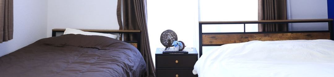 อื่นๆ Wonderful Stay Tokyo Nakanoshinbashi