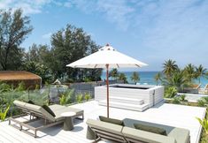 其他 6 Iniala Beach House